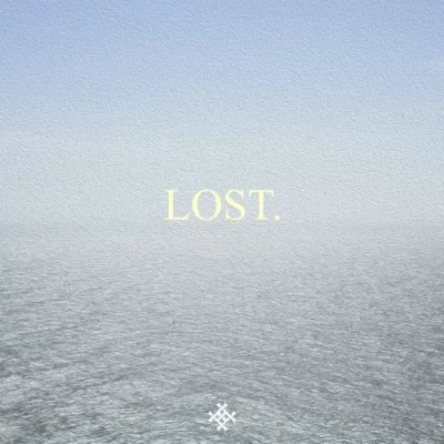 Lost (Bhalwaan) Mp3 Songs Download