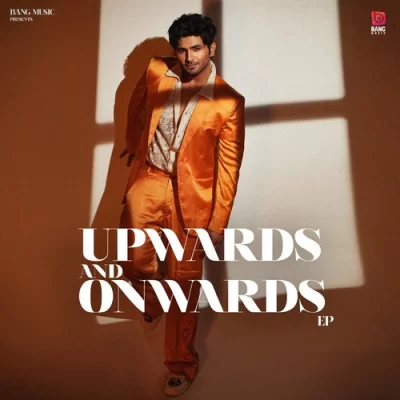 UPWARDS AND ONWARDS (Nikk) Mp3 Songs Download