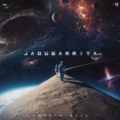 Jadugarriya (Jassie Gill) Mp3 Songs Download