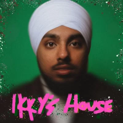Ikkys House (Ikky) Mp3 Songs Download