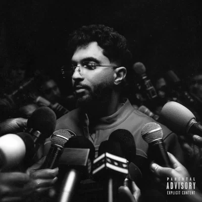 Broken Silence (Tegi Pannu) Mp3 Songs Download