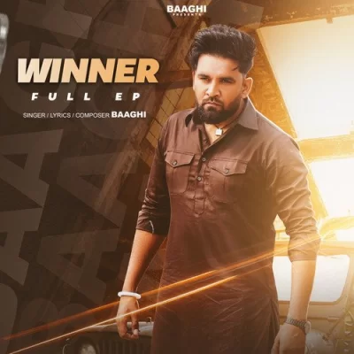 Winner (Baaghi) Mp3 Songs Download