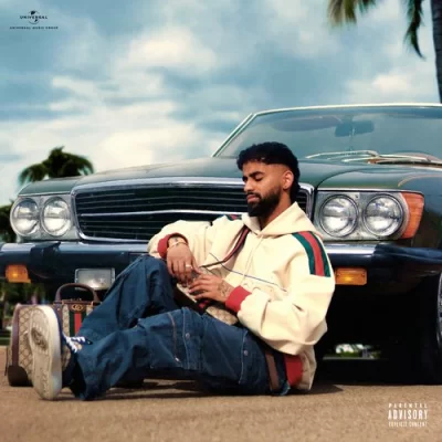 Raw (Jerry) Mp3 Songs Download