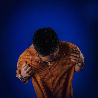 Pump Up (Mani Longia) Mp3 Songs Download