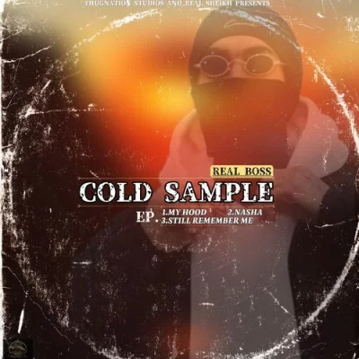 Cold Sample (Real Boss) Mp3 Songs Download