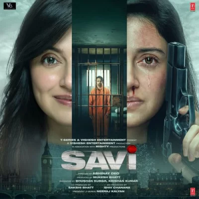Savi (Movie) Mp3 Songs Download
