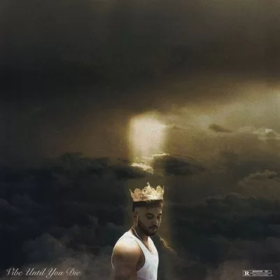 Vibe Until You Die (Sarrb) Mp3 Songs Download