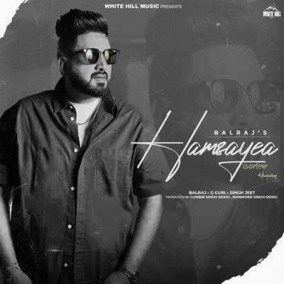 Hamsayea (Balraj) Mp3 Songs Download