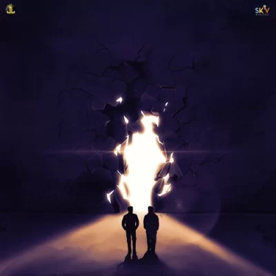 BREAKING THROUGH (Zehr Vibe) Mp3 Songs Download