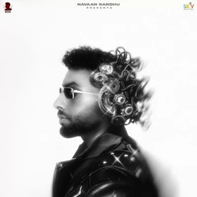 The Finest (Navaan Sandhu) Mp3 Songs Download