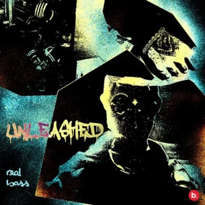 Unleashed (Real Boss) Mp3 Songs Download