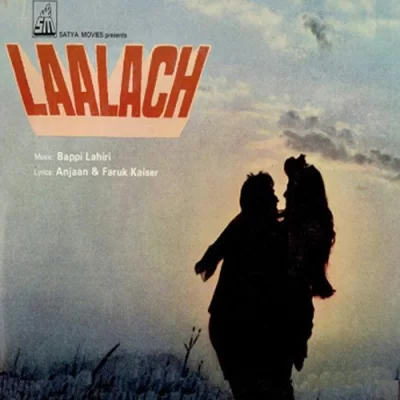 Laalach (Movie) Mp3 Songs Download