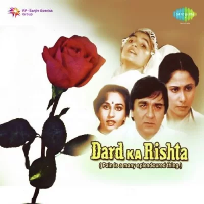 Dard Ka Rishta (Movie) Mp3 Songs Download
