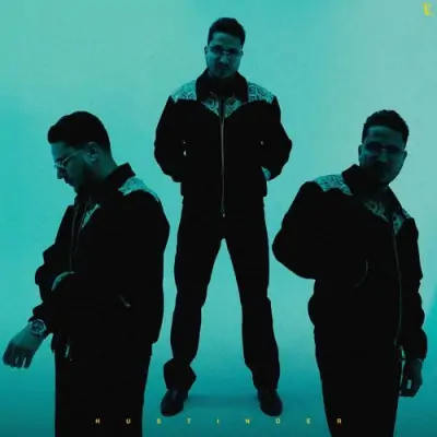 Three Plays (Hustinder) Mp3 Songs Download