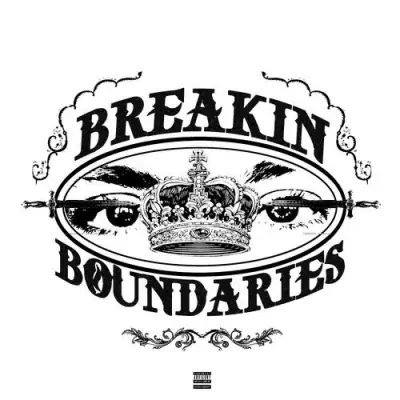 Breakin Boundaries (Jxggi) Mp3 Songs Download