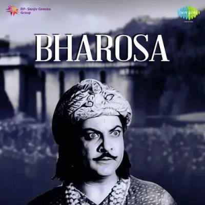 Bharosa Mp3 Songs Download