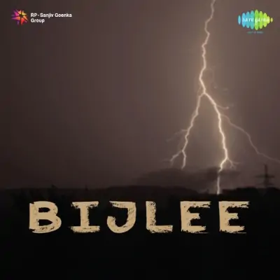 Bijlee Mp3 Songs Download