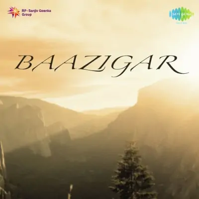 Baazigar Mp3 Songs Download