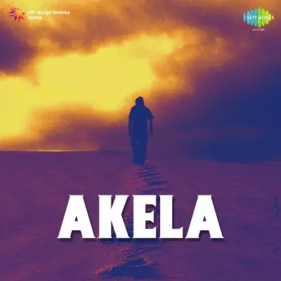 Akela Mp3 Songs Download