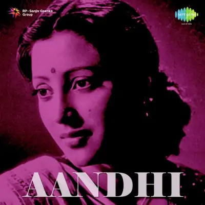 Aandhi Mp3 Songs Download
