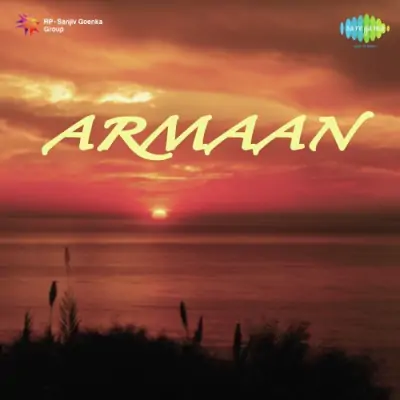 Armaan Mp3 Songs Download