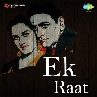 Ek Raat Mp3 Songs Download
