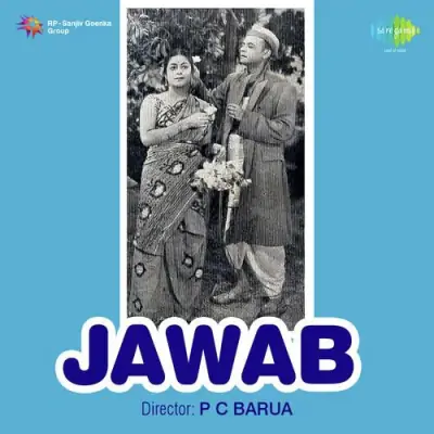 Jawaab Mp3 Songs Download