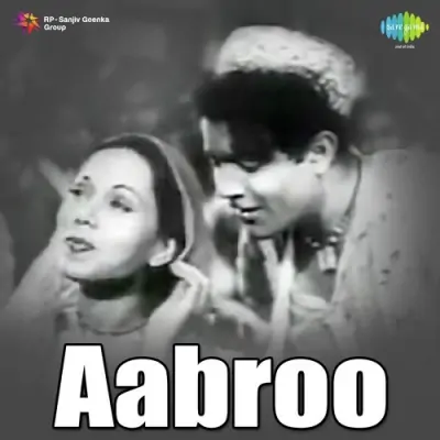 Aabroo Mp3 Songs Download