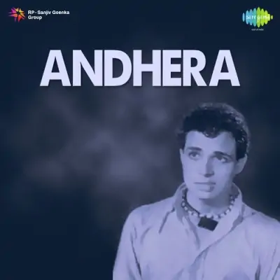 Andhera Mp3 Songs Download
