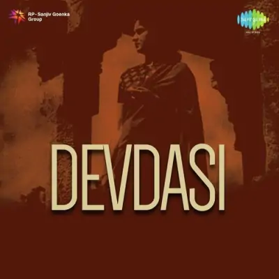 Devdasi Mp3 Songs Download