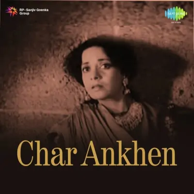 Char Ankhen Mp3 Songs Download