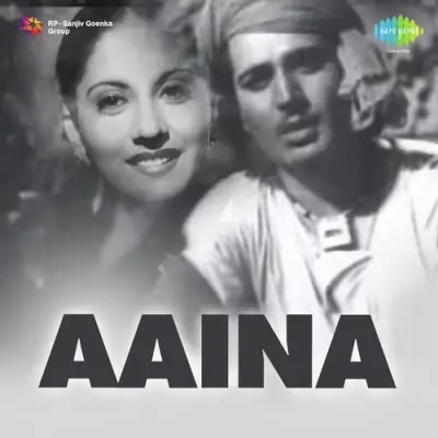 Aaina Mp3 Songs Download