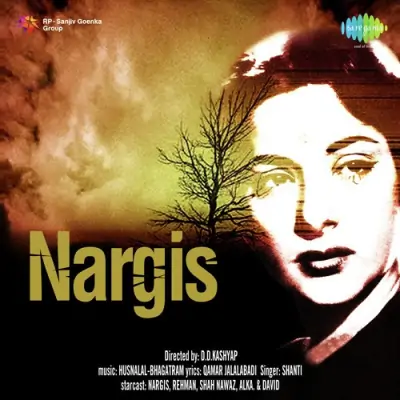 Nargis Mp3 Songs Download
