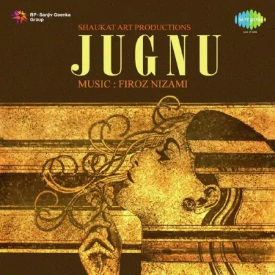 Jugnu Mp3 Songs Download