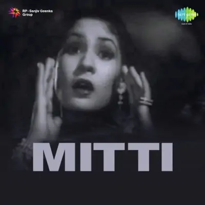 Mitti Mp3 Songs Download
