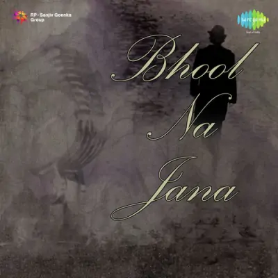 Bhool Na Jana Mp3 Songs Download