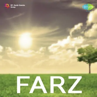 Farz Mp3 Songs Download
