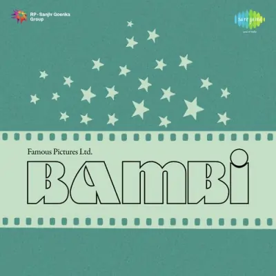 Bambi Mp3 Songs Download