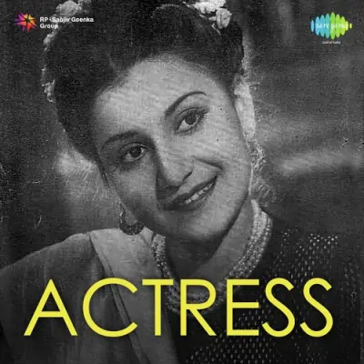 Actress Mp3 Songs Download