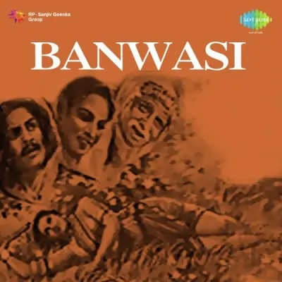 Banwasi Mp3 Songs Download
