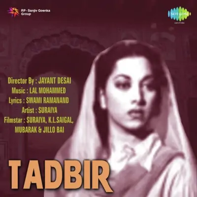 Tadbir Mp3 Songs Download