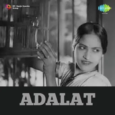 Adalat Mp3 Songs Download