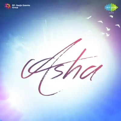 Asha Mp3 Songs Download