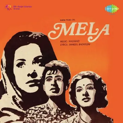 Mela Mp3 Songs Download