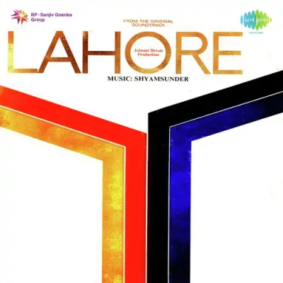 Lahore Mp3 Songs Download