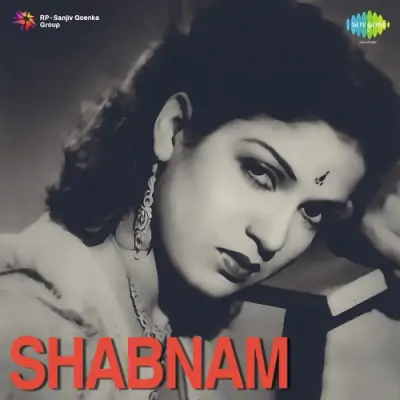 Shabnam Mp3 Songs Download
