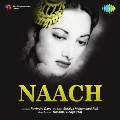 Naach Mp3 Songs Download