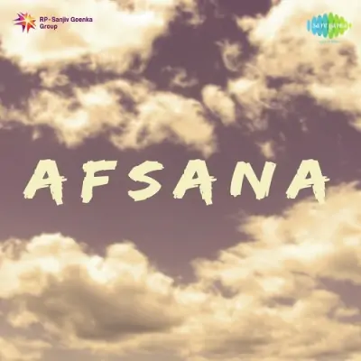 Afsana Mp3 Songs Download