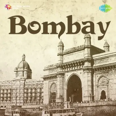 Bombay Mp3 Songs Download