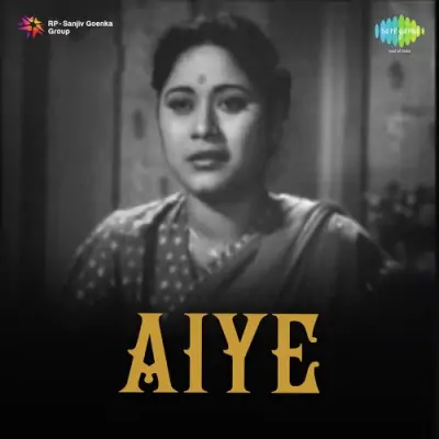 Aiye Mp3 Songs Download